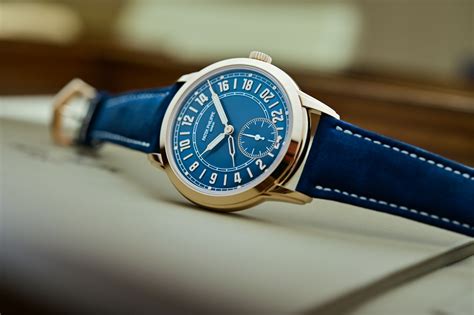 patek philippe calatrava 4899 price|patek philippe calatrava for sale.